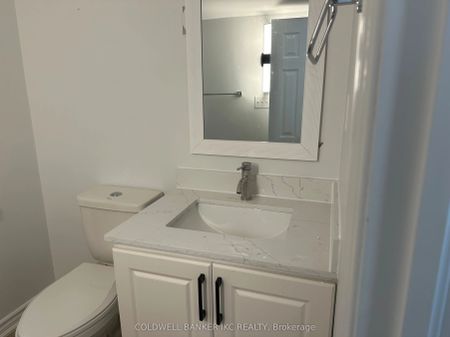 227 Dalgleish Gardens - Photo 3