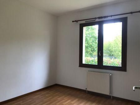 Location - Maison - 4 pièces - 98.00 m² - labastide St Pierre - Photo 2