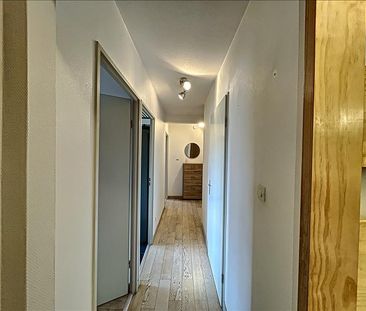 Appartement 67200, Strasbourg - Photo 4