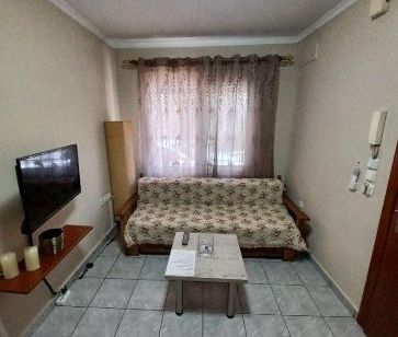 Studio/Γκαρσονιέρα για ενοικίαση - Καβάλα, - Photo 2