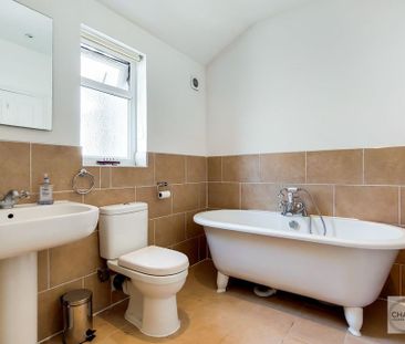 1 bedroom in a house share to rent - Photo 6