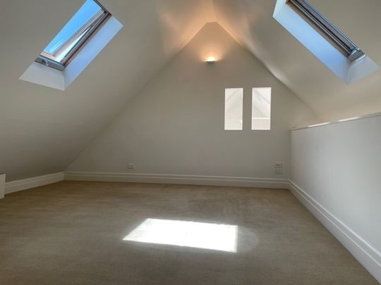 10 Moffat Street BRIGHTON - Photo 1