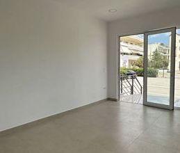 Κτίριο για ενοικίαση - Αχαρνές, - Photo 6