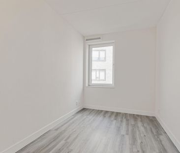 Appartement te huur: 1e Lulofsdwarsstraat 16-B 2521 AZ Den Haag - Photo 4