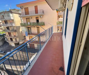 Casa in affitto - Corso San Vito, Mascalucia (rif. 175/2026) - Photo 2