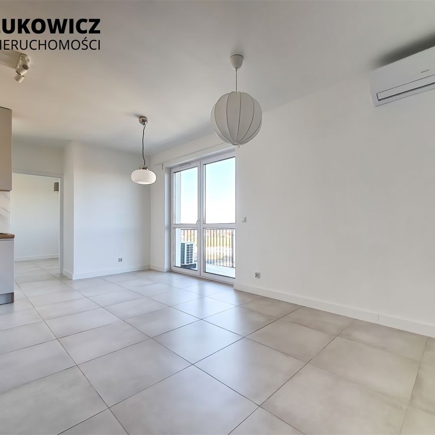 Czechowice-Dziedzice, Brzeziny - Zdjęcie 1
