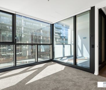 401/631 Victoria Street, Abbotsford, Vic 3067 - Photo 4