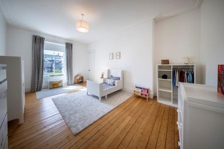 4 bedroom terraced house to rent - Photo 5