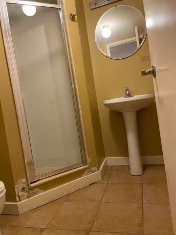 For Lease - 478 King Street E Street, Toronto, Ontario - Photo 4