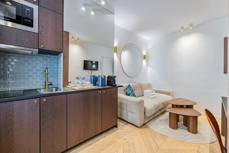 Rue des Vignoles - Photo 4