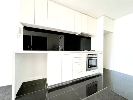 3101/241 City Road - Photo 4
