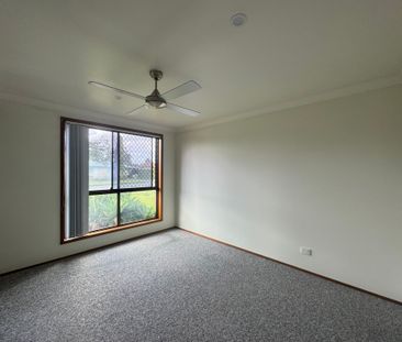 Welcome to your ideal family home! - Photo 6