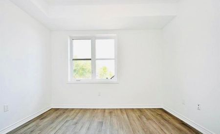 For Lease - 980 Logan Drive Unit# 29, Milton, Ontario - Photo 3