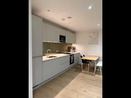 1 Bed Flat, Buckhold Road, SW18 - Photo 5