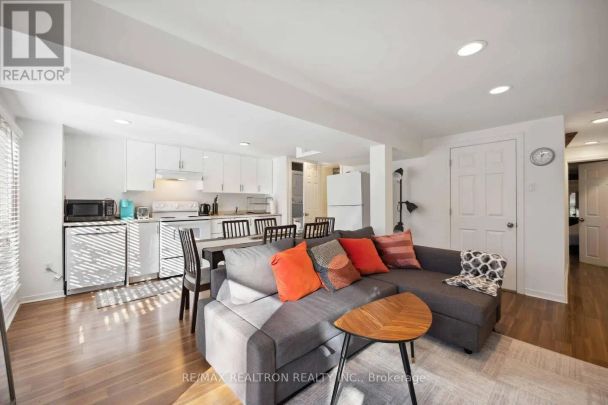 35 HAMMOND (BSMT) DRIVE - Photo 1