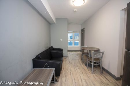 For Lease - 258B Sunview Street Unit# 2312, Waterloo, Ontario - Photo 2