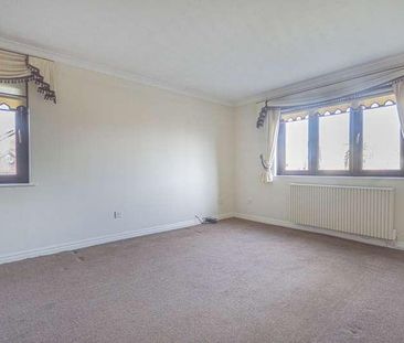 Caerleon Road, Newport, NP18 - Photo 1
