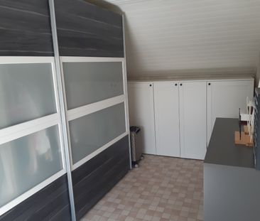 Huis te huur in Gavere - Photo 6