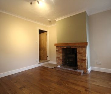 2 bedroom House for rent - Photo 1