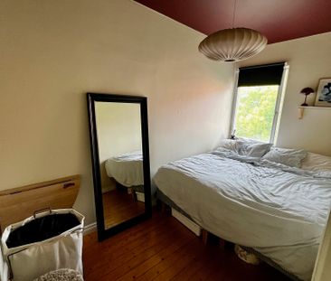 Midsommarvägen, Hägersten - Foto 5