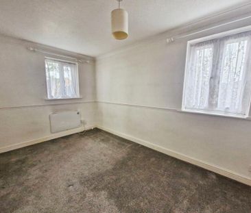 1 bedroom house to rent Curlew Drive, Fareham, PO16 - Photo 3