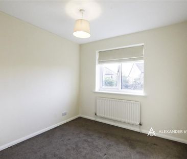 3 bedroom detached house to rent - Photo 5