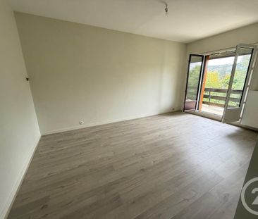 Location Appartement 2 pièces 41m² GIF SUR YVETTE 91190 - Photo 2