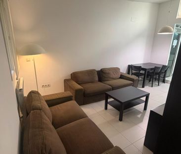 Flat - Granada (Constitucion) - Photo 2