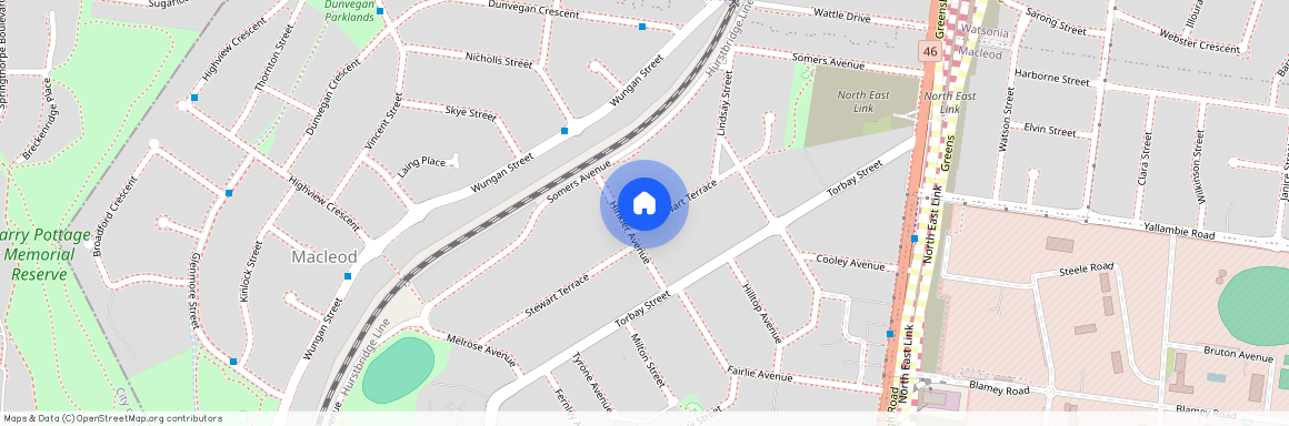 41 Stewart Terrace, VIC 3085, Macleod