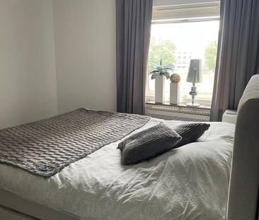 Norra Storgatan, Gislaved - Foto 6