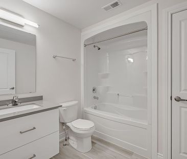 For Lease - 259 King Street Unit# 3A, Hamilton, Ontario - Photo 4