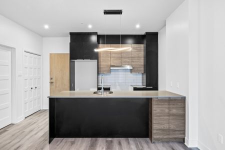 1451 Ch. Gascon, #1405 - Photo 4