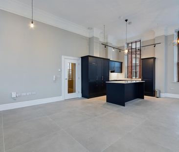 Apartment 2, 18 Ishbel Gardens - Photo 4