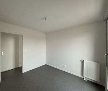 COLOMBELLES CAEN NORD EST - APPARTEMENT F3 A LOUER DE 57.8m2 EN RES... - Photo 4