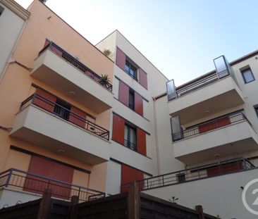 Appartement Studio À Louer 1 Pièce - 20 M - Photo 1