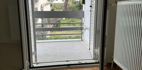 Μεζονέτα για ενοικίαση Βριλήσσια - Photo 2