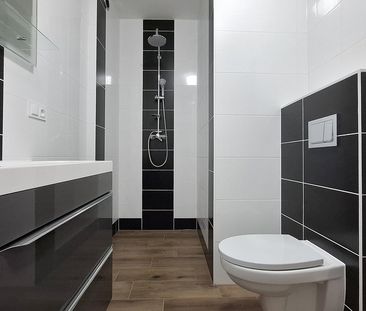 Grudziądz - Photo 6