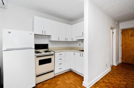161 Somerset St. West - 23 - Photo 2