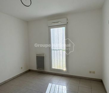 ARLES. Appartement Pont de Crau - Photo 3