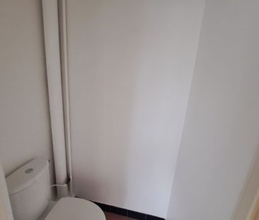 Appartement 2 Pièces - Photo 3