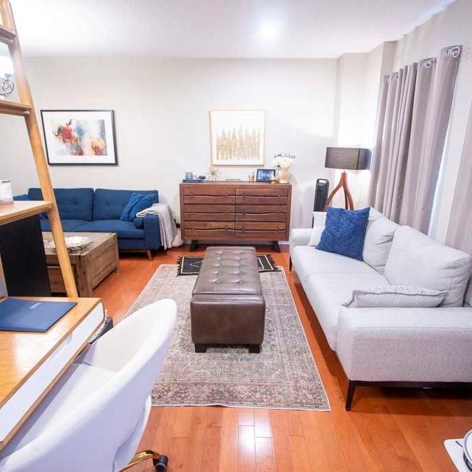 For Lease - 1253 Brillinger Street, Oakville, Ontario - Photo 1