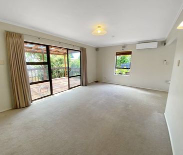 Beach Haven, 2/41 Rangatira Road - Photo 6