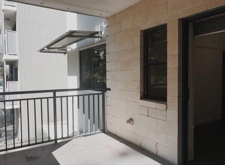 Kelvin Grove - Photo 5