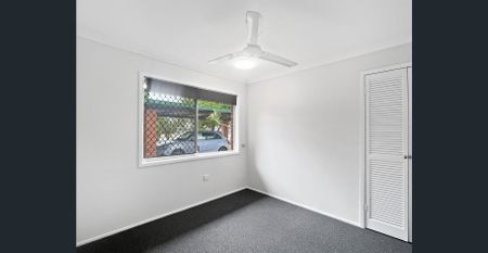 Live the Annandale Lifestyle - Comfort, Connection & Charm - Photo 2