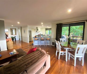 23 George St, Macleay Island, Qld 4184 - Photo 5