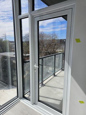 For Lease - 500 Dupont Street Unit# 307, Toronto, Ontario - Photo 4