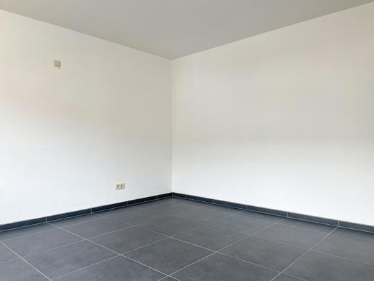 Pontstraat 45, 9300 Aalst - Photo 1