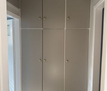 Ενοικίαση κατοικίας, 42 τ.μ., Αθήνα, 500 € - Photo 1