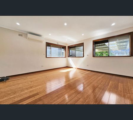 29 Barremma Road, Lakemba, NSW 2195 - Photo 2