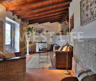 Mafra, Lisbon - Photo 5